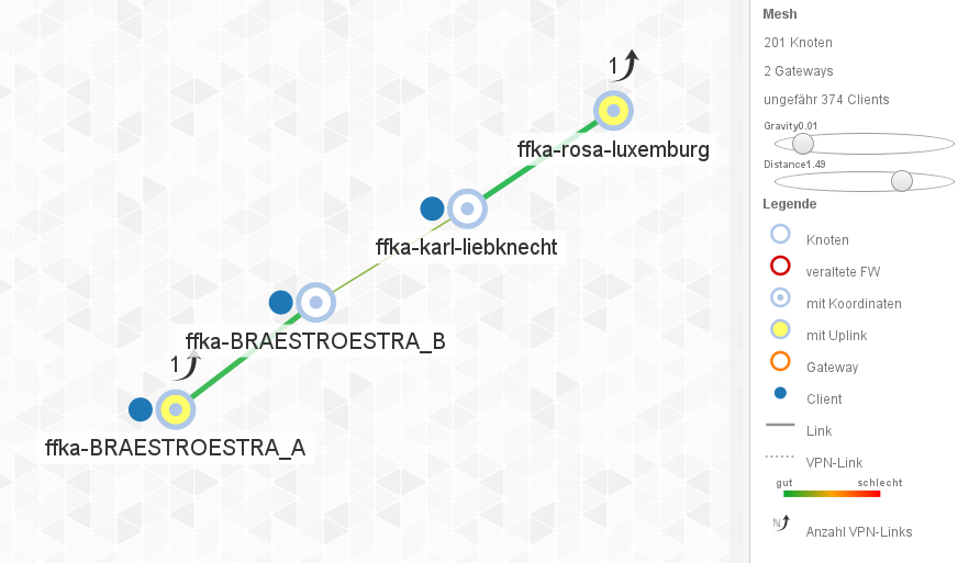 netz2.png