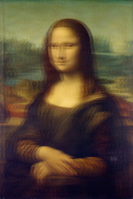 Mona_Lisa,_by_Leonardo_da_Vinci,_from_C2RMF_retouched-versatz-scale.jpg