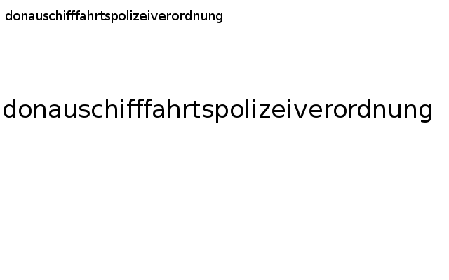 donau-normal.png