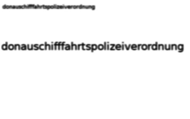 unscharf-versatz.png