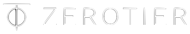 ZeroTier
